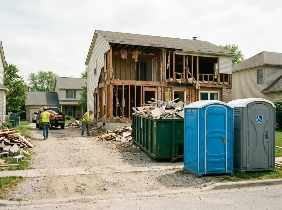 home-renovation-demolition-sit-010 — frequently asked questions, Portable Toilet & Dumpsters Rental in Lake Hopatcong, NJ